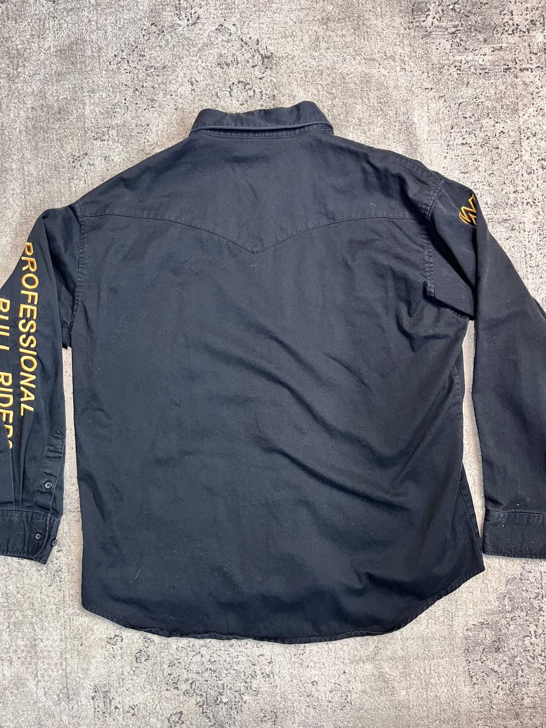 [XL] 랭글러 셔츠 상품이미지2