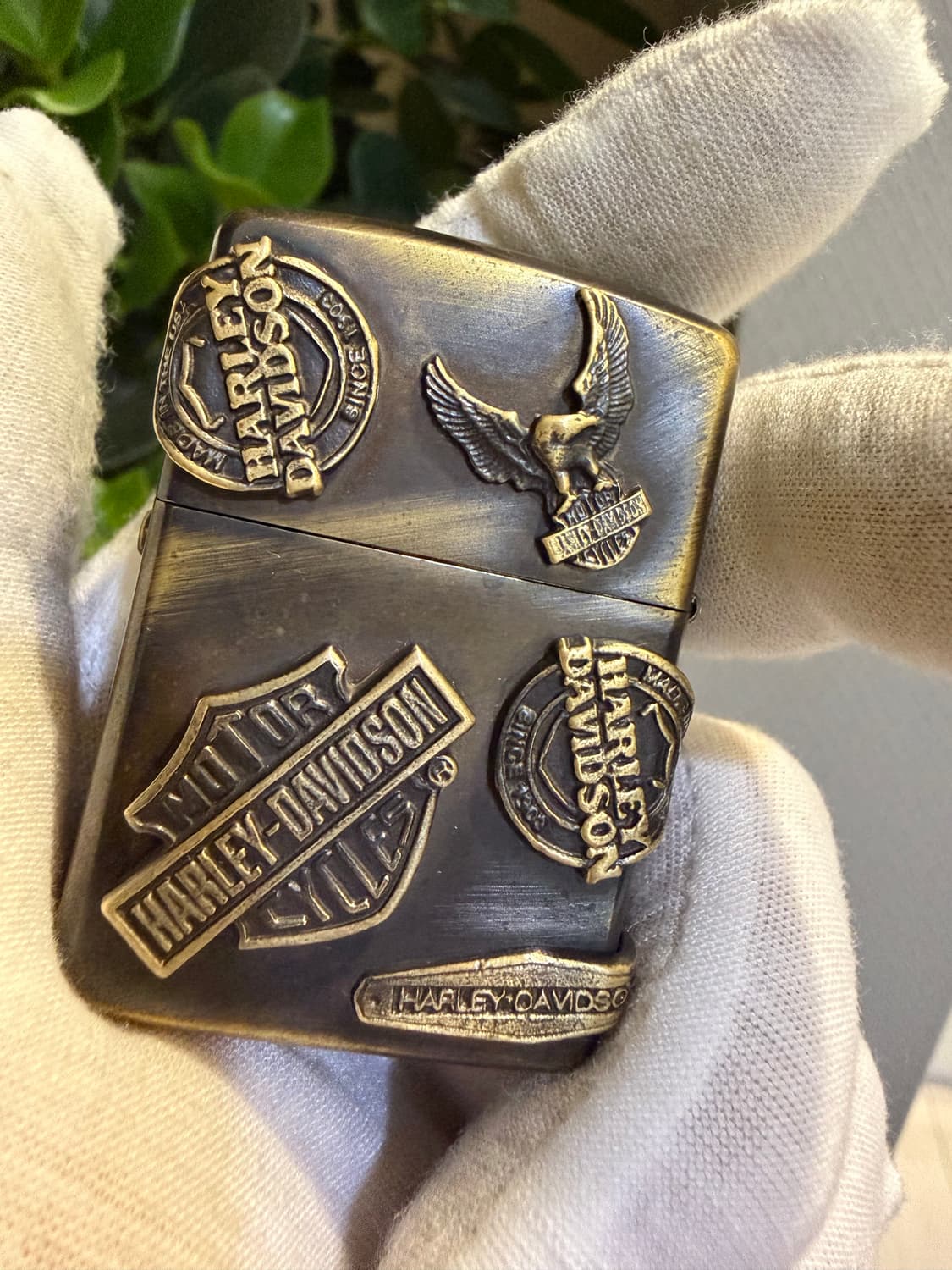 지포라이터 상품이미지3