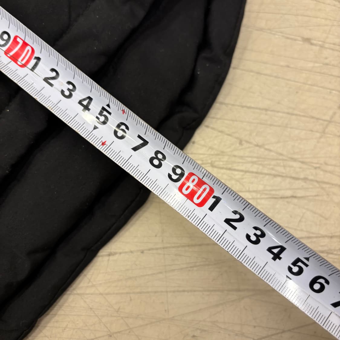 나이키 올드스쿨 베스킷볼 점퍼 상품이미지4