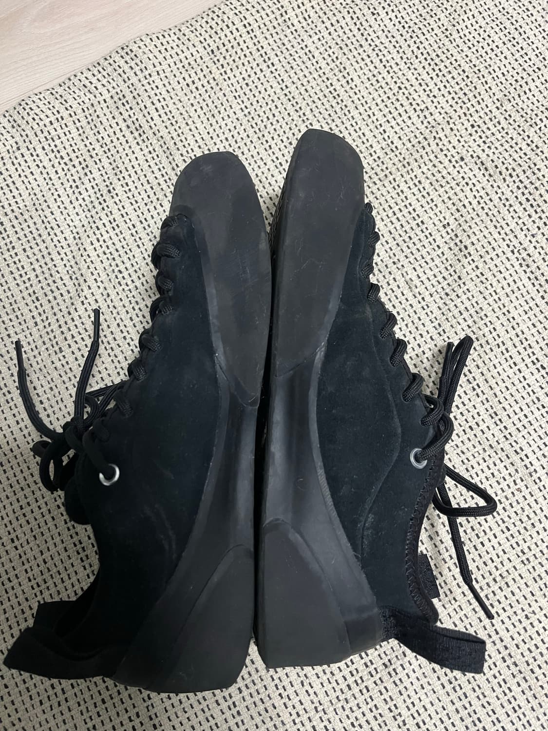 Village pm 275 상품이미지5