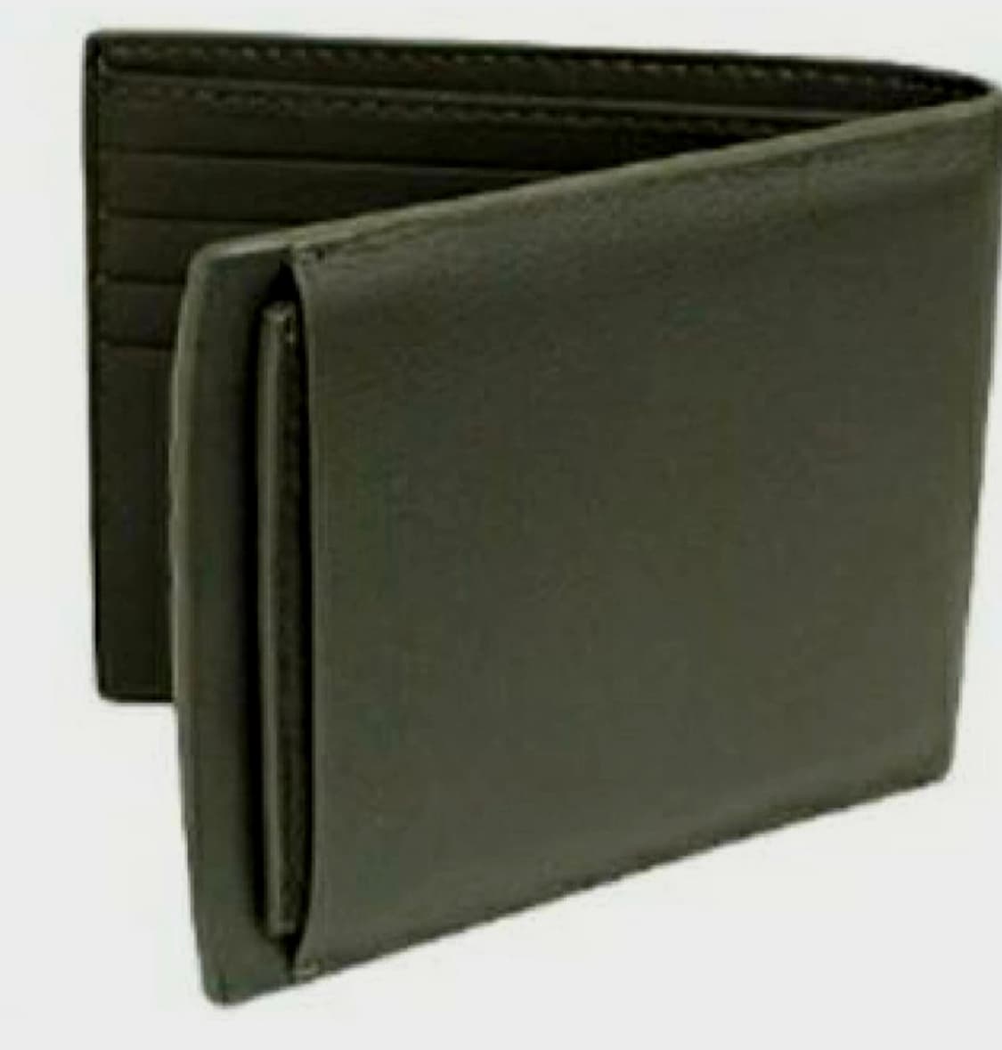 지방시 투웨이 반지갑  상품이미지6