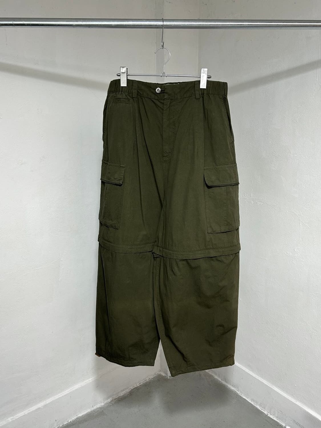 vtg pants 상품이미지1