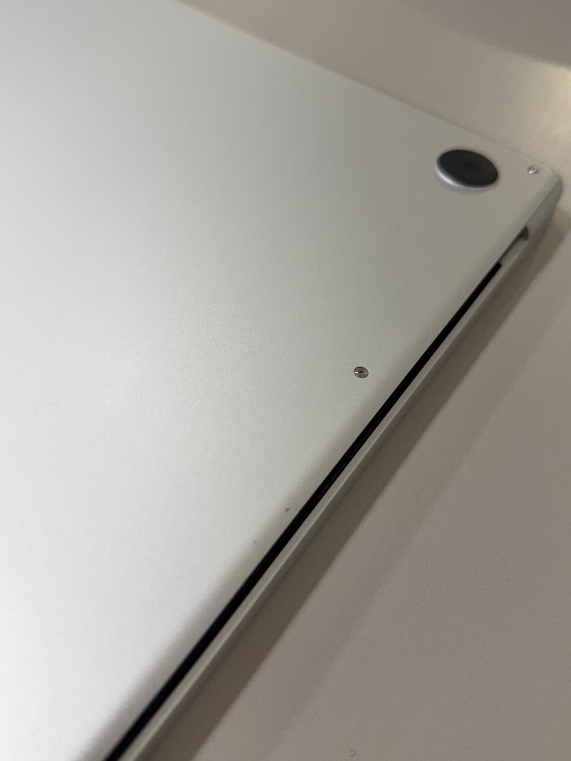 맥북 16인치 m1 max 1TB (새제품) 상품이미지7