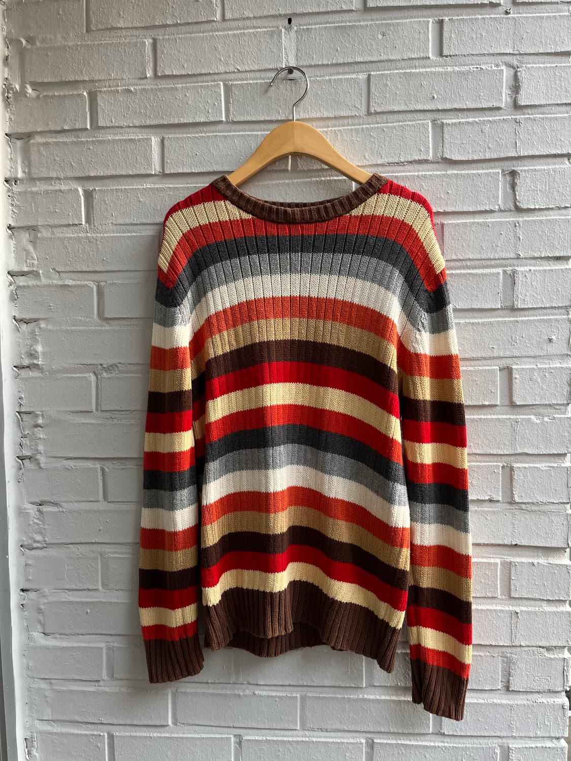 GAP cotton knit 상품이미지1