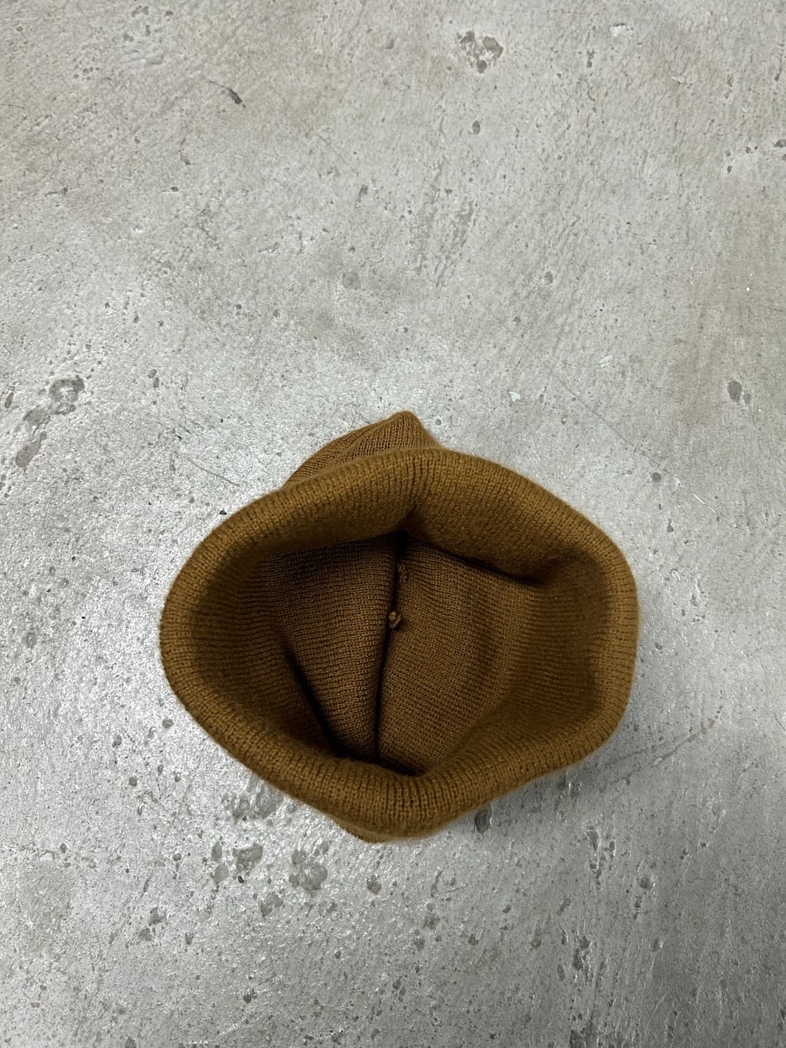 칼하트 비니[1008] 상품이미지3