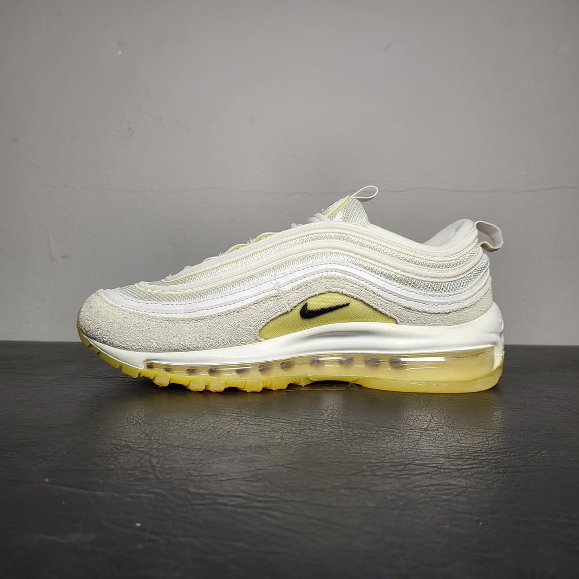 나이키 운동화 250m 상품이미지2