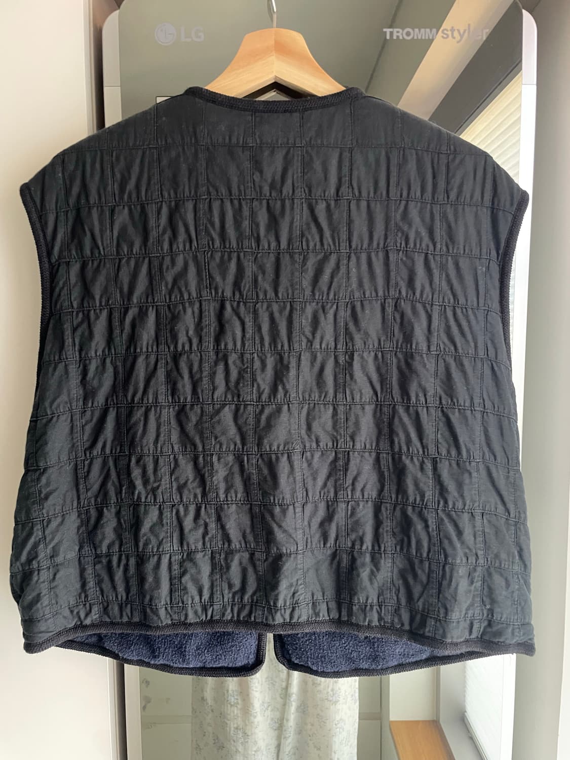 비아플레인 블랙 베스트 상품이미지2