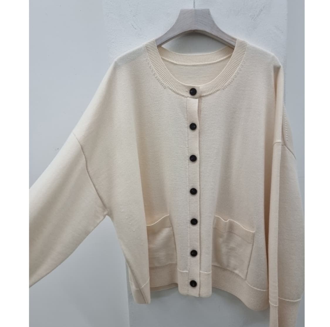 COS 코스 상품이미지5