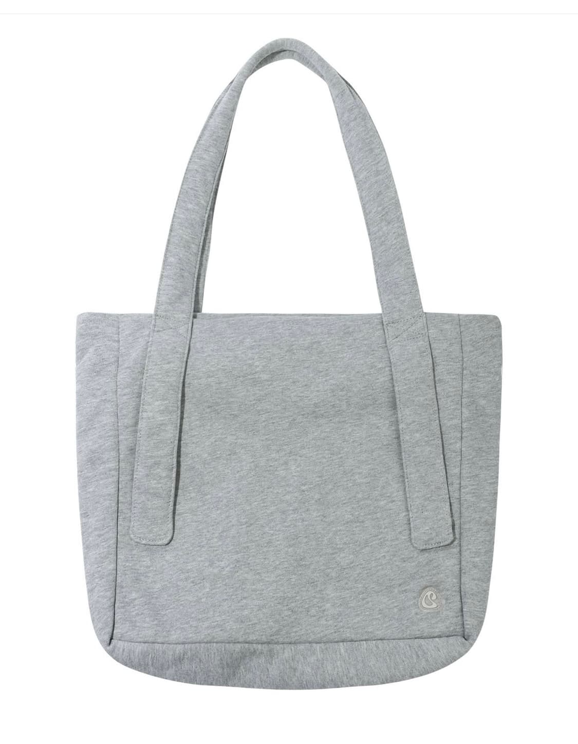 코이세이오 스부 버니 스웻 가방만 분철 상품이미지1