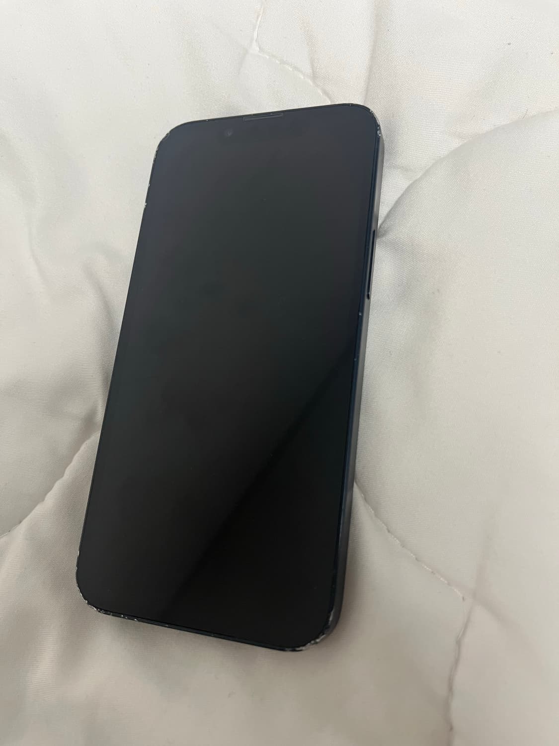 아이폰13미니 상품이미지3