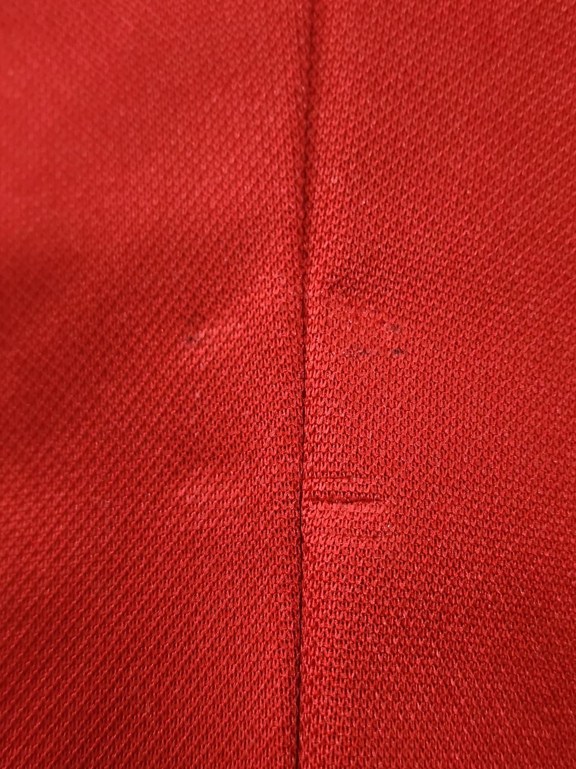 수프라 레오파드 트레이닝 트랙탑 져지 상품이미지9