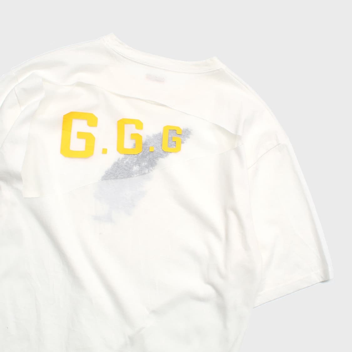 KAPITAL 상품이미지5