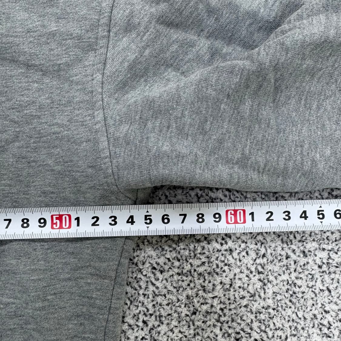 S 휴고보스 기모 후드티 후디 0312J 상품이미지7