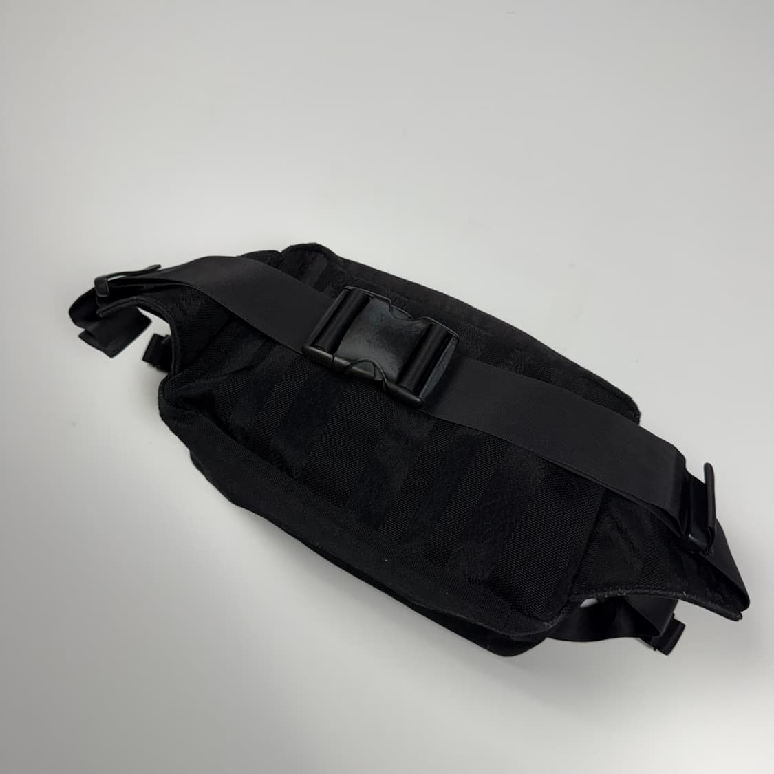 요시다포터 70주년 탱고 웨이스트백 상품이미지3