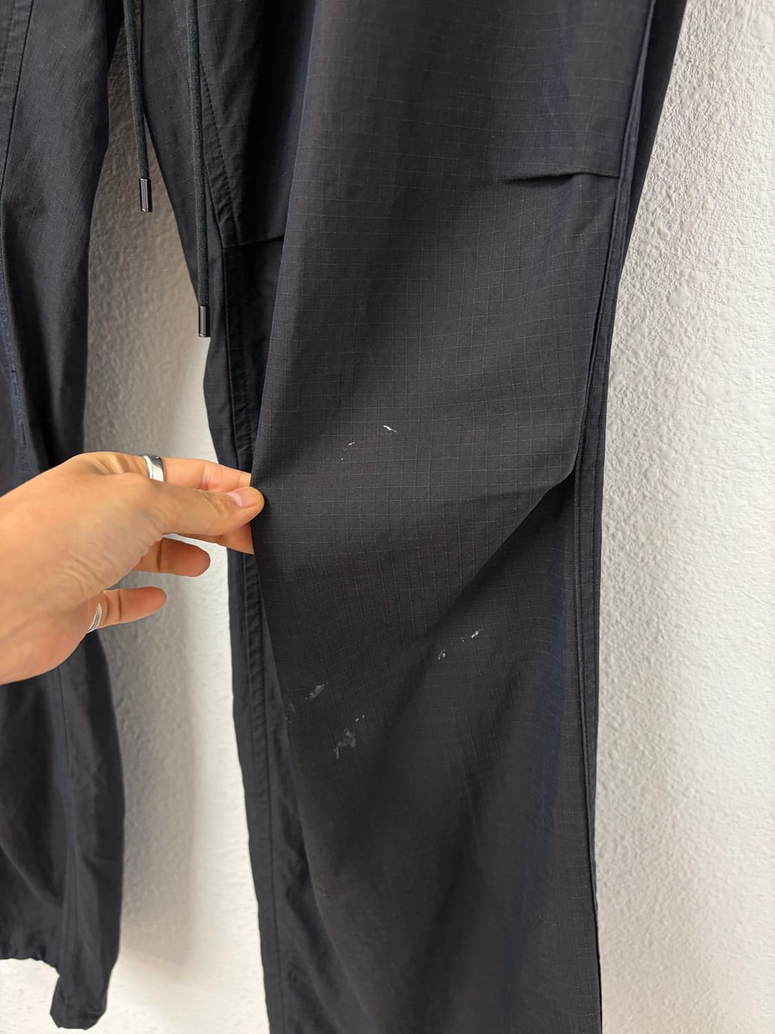 AURALEE 상품이미지5