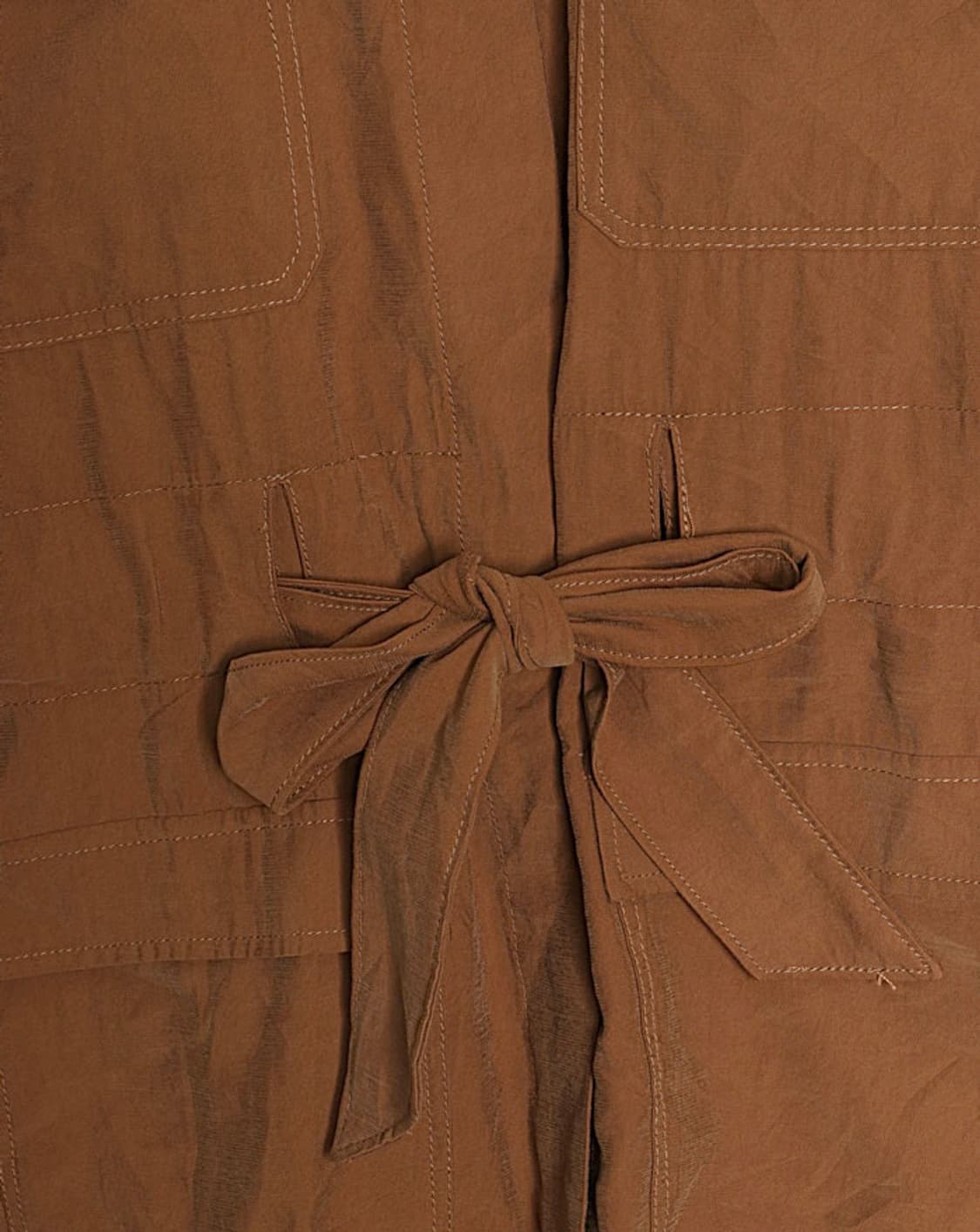 Kastane Rayon Field Jacket 상품이미지3