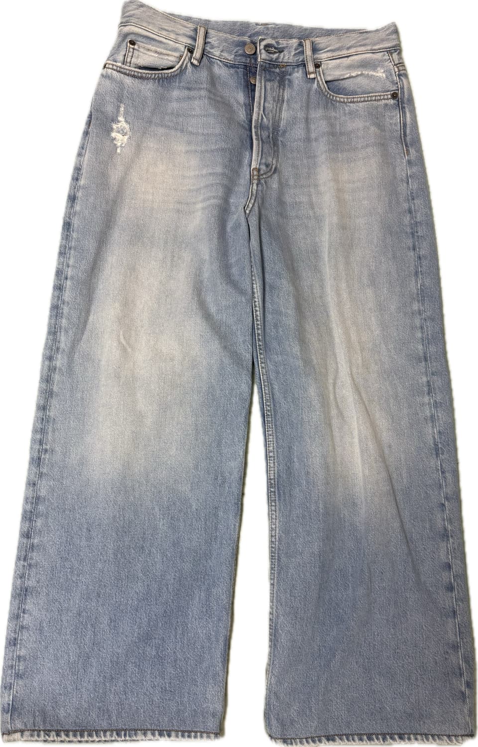 아크네 스튜디오 1981m 상품이미지1