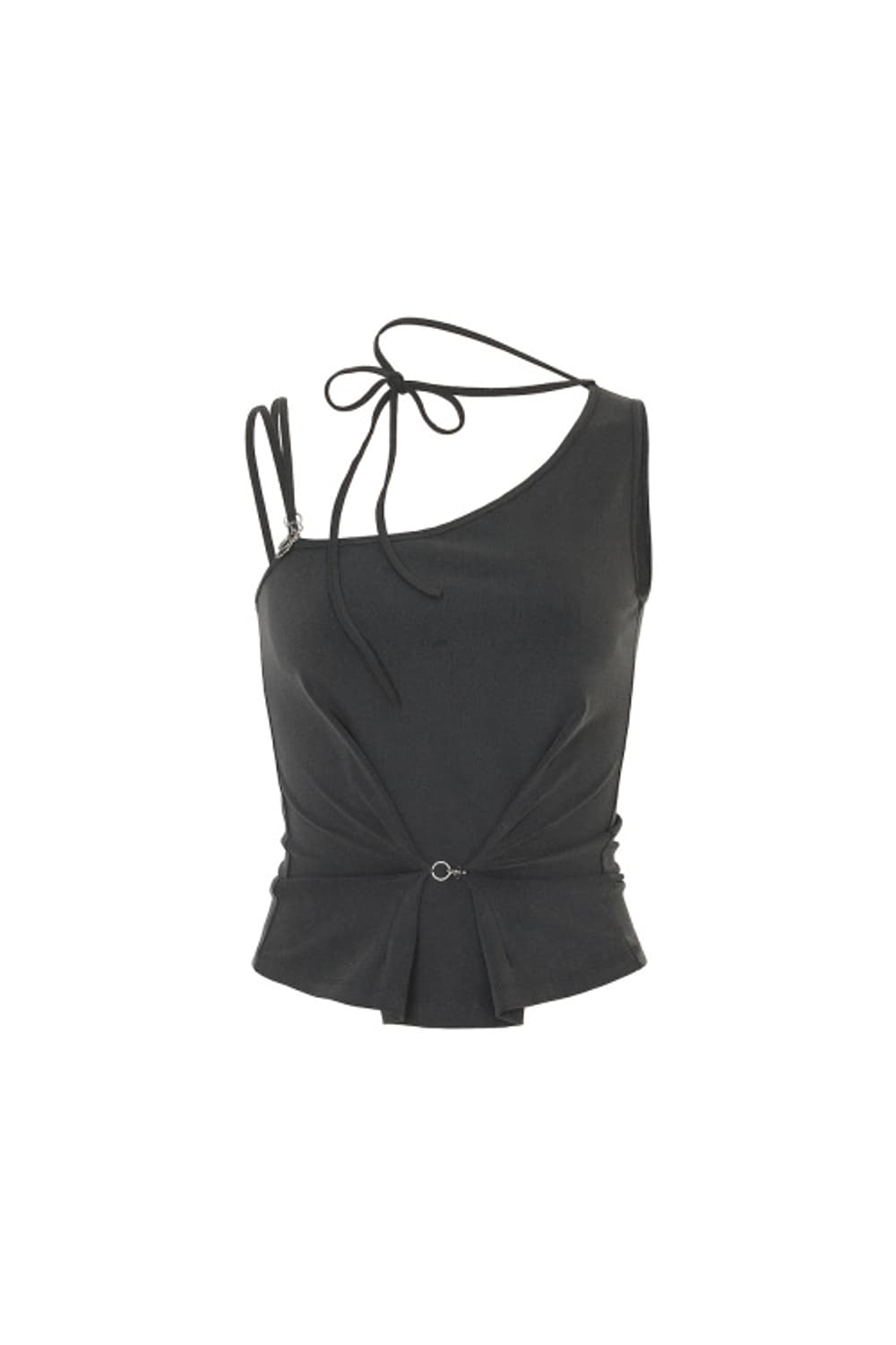 페인오어플레져 루비 후크 탑 S 상품이미지1