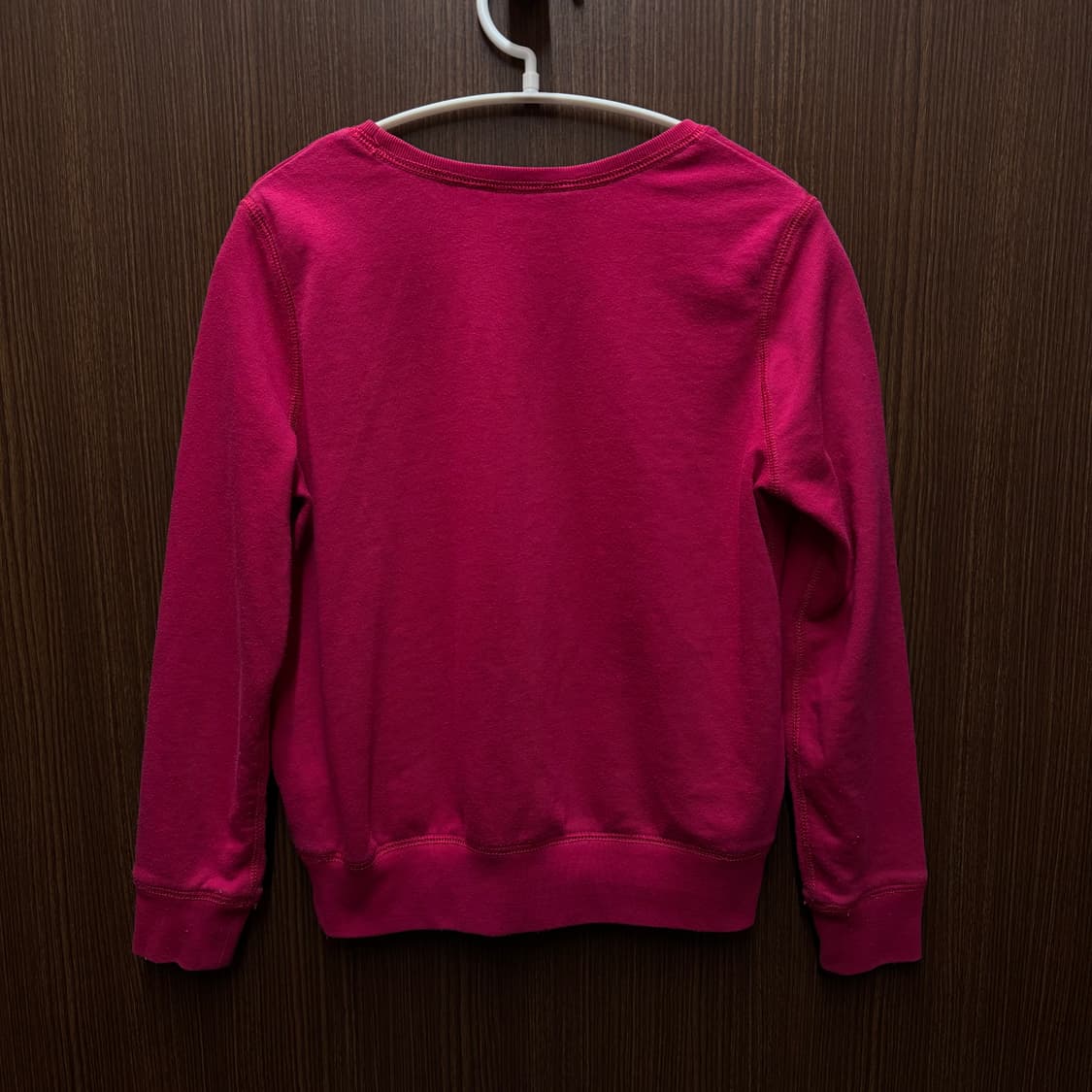 랄프로렌 폴로 맨투맨 12-14세  상품이미지4