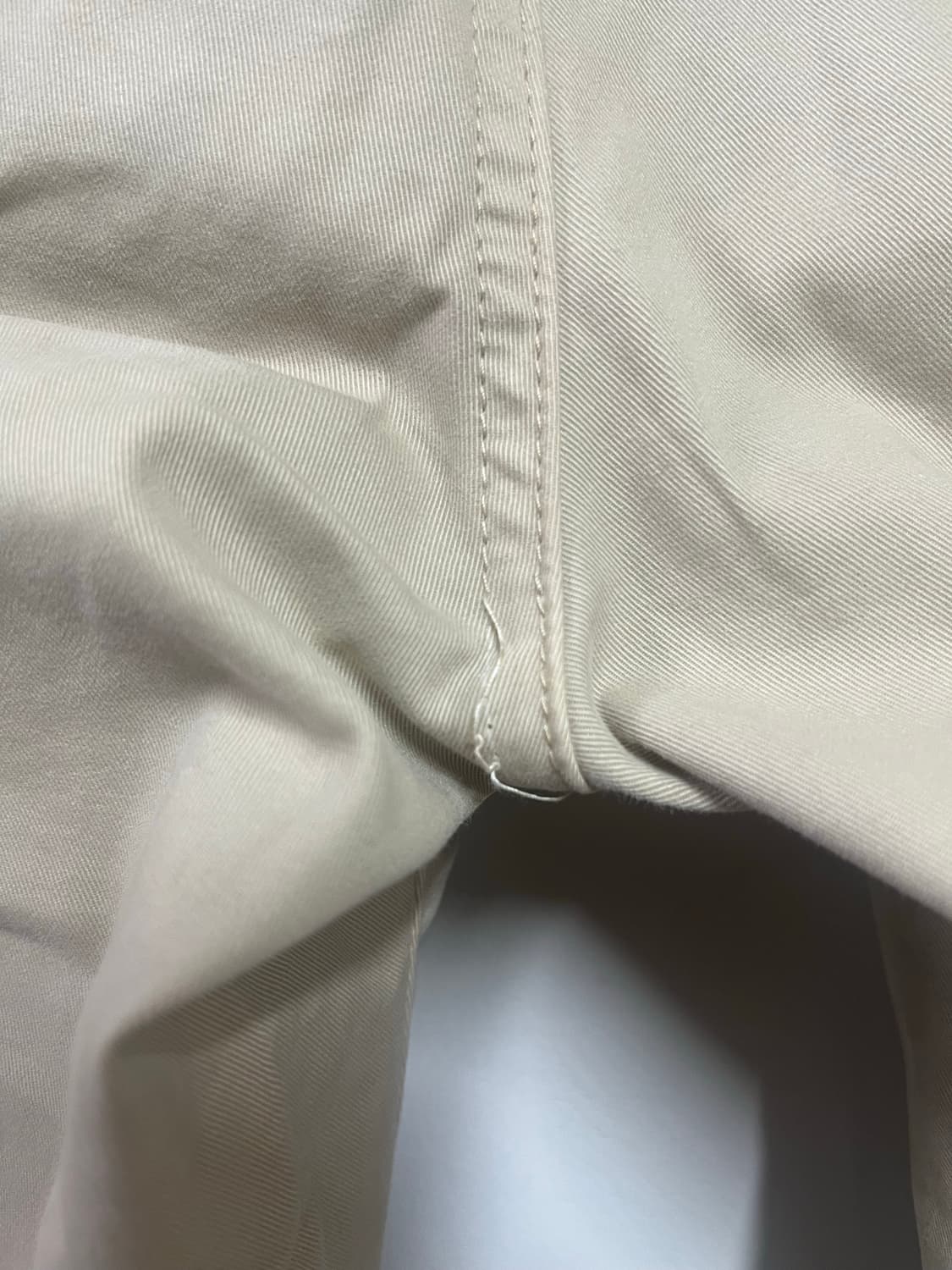 STONE ISLAND 상품이미지4