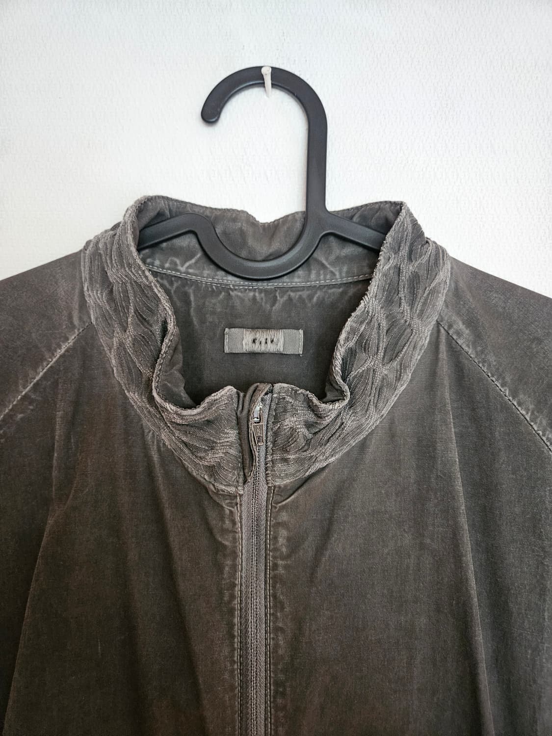 Xlim 상품이미지2