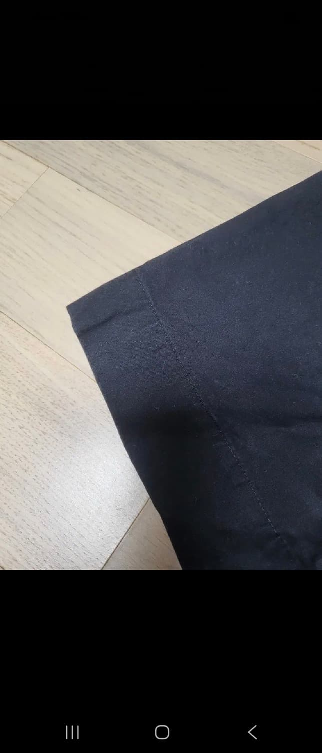 팬디  반팔 상품이미지2