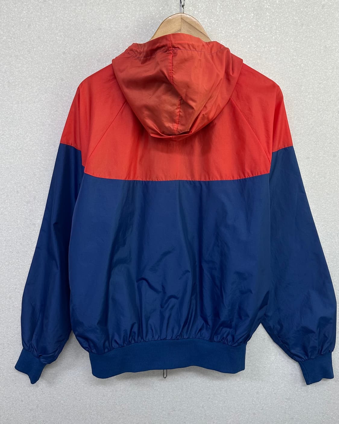 (L)80'S 나이키 UK 바막-M2130 상품이미지7