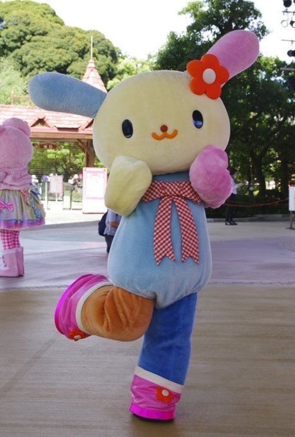 Sold 상품이미지1
