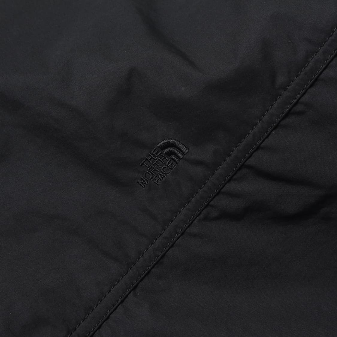  PURPLE LABEL "Black Wind Breaker" 상품이미지6