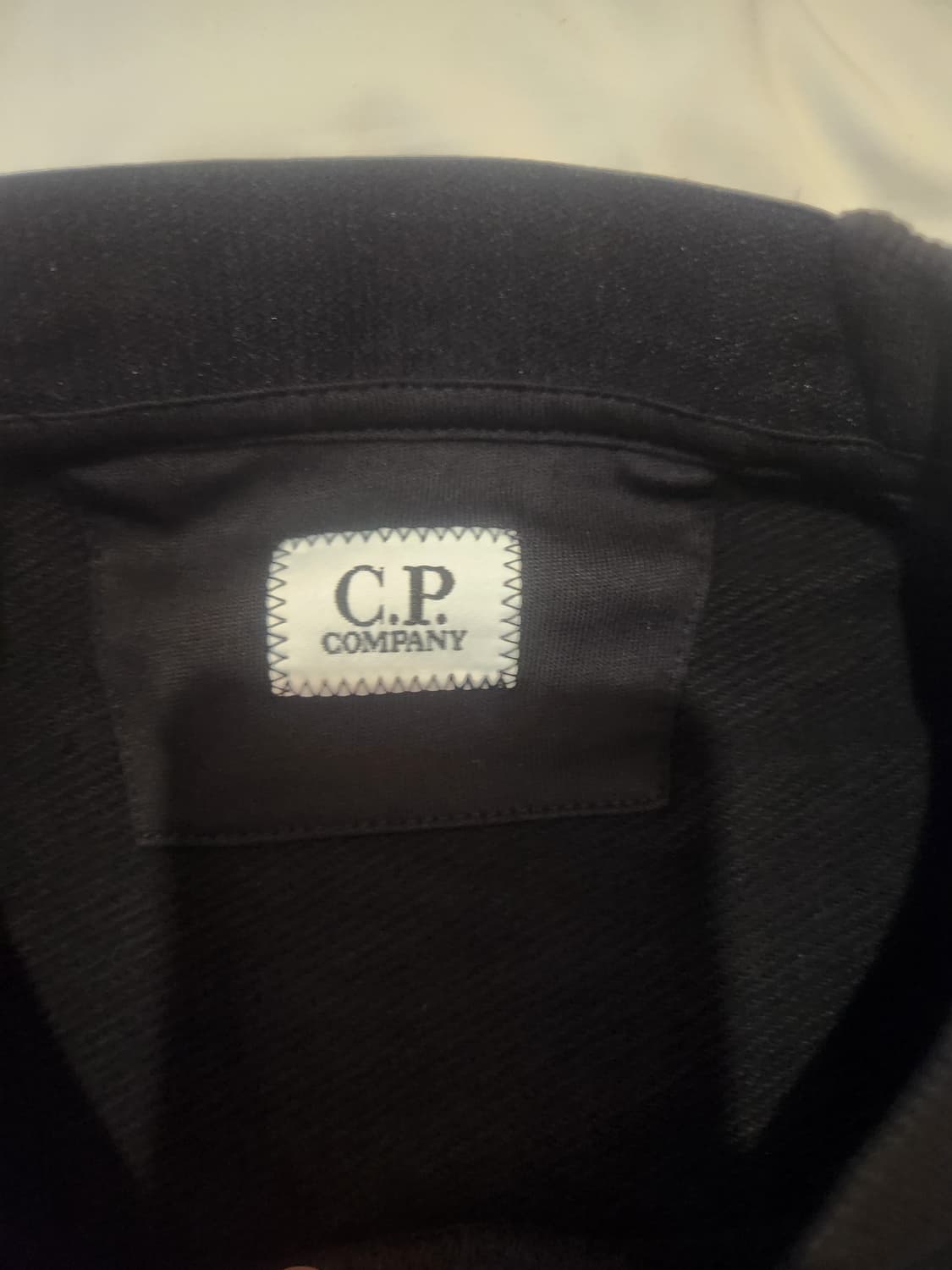Cp컴퍼니 상품이미지1
