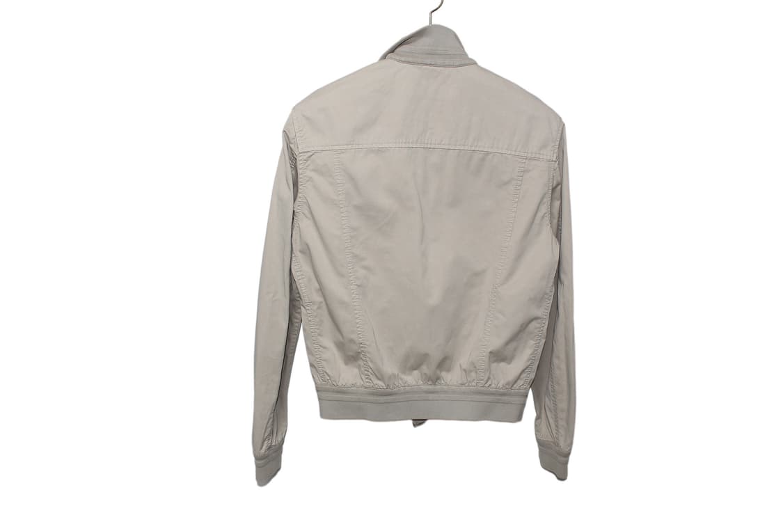 2003 AW 디스퀘어드2 멀티포켓 블루종 상품이미지7