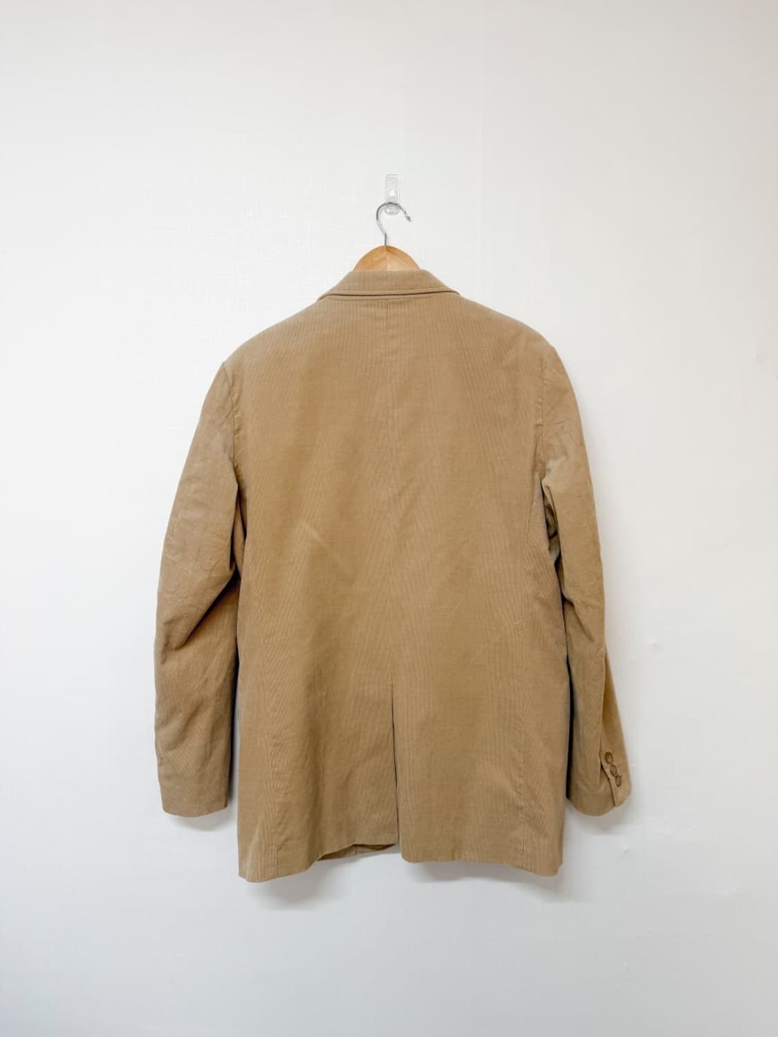 랄프로렌 챕스 코듀로이 블레이저 상품이미지2