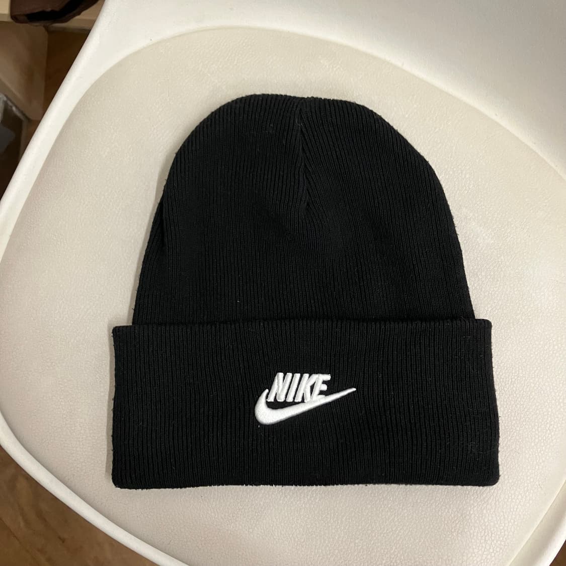 N213 나이키 비니 상품이미지1