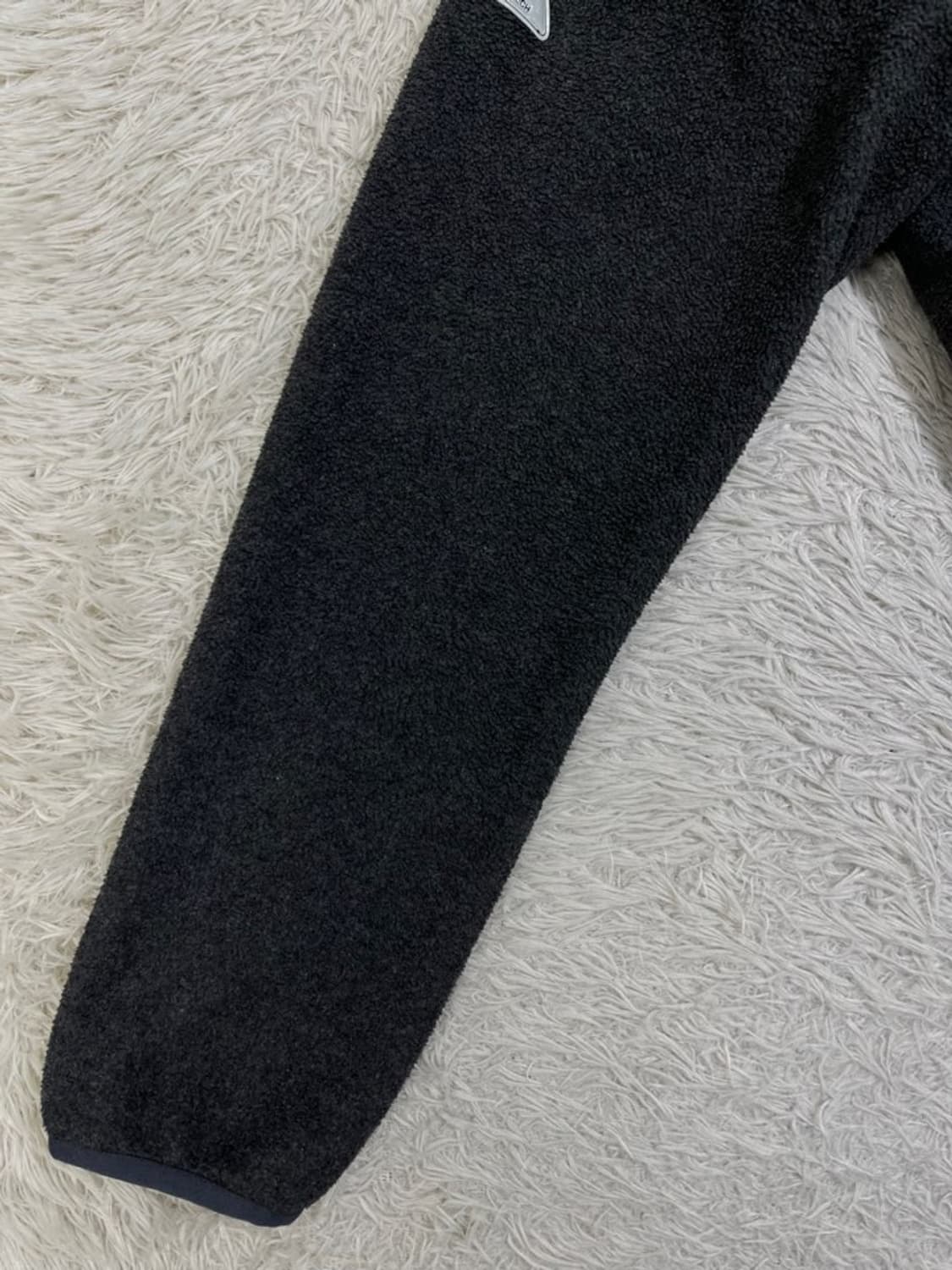 K2 케이투 경량 패딩/#204 상품이미지4