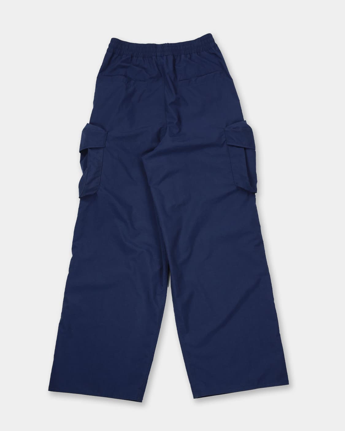 SUNNEI Elastic Cargo Pants 상품이미지3
