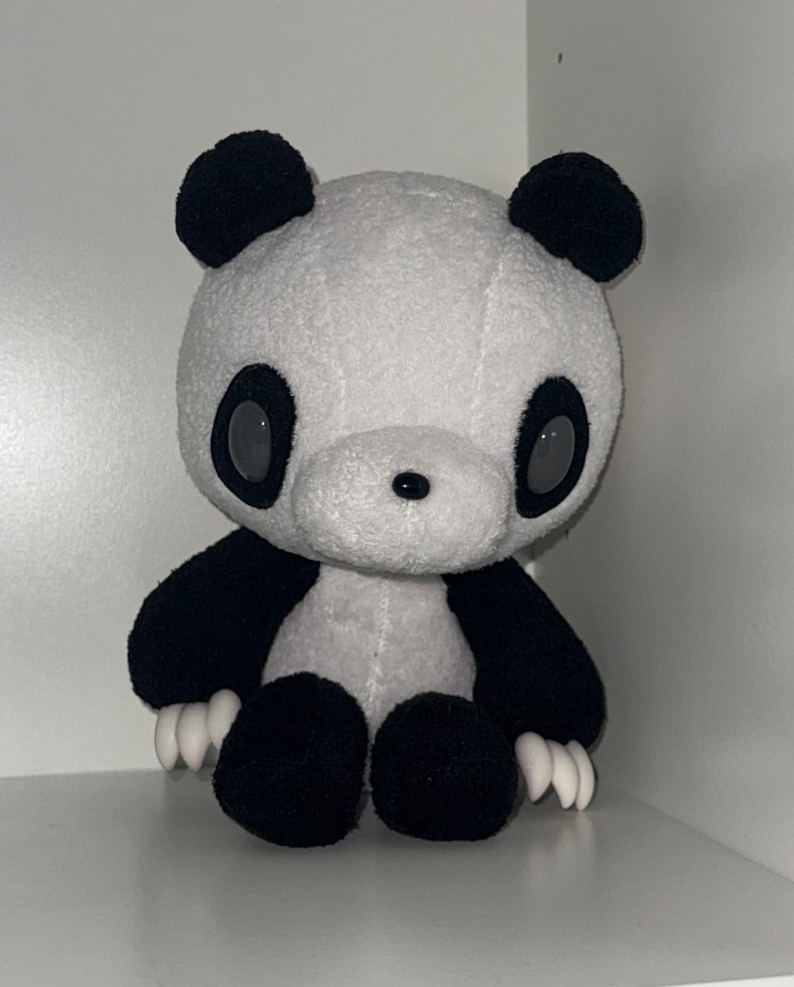 글루미베어 판다 상품이미지1