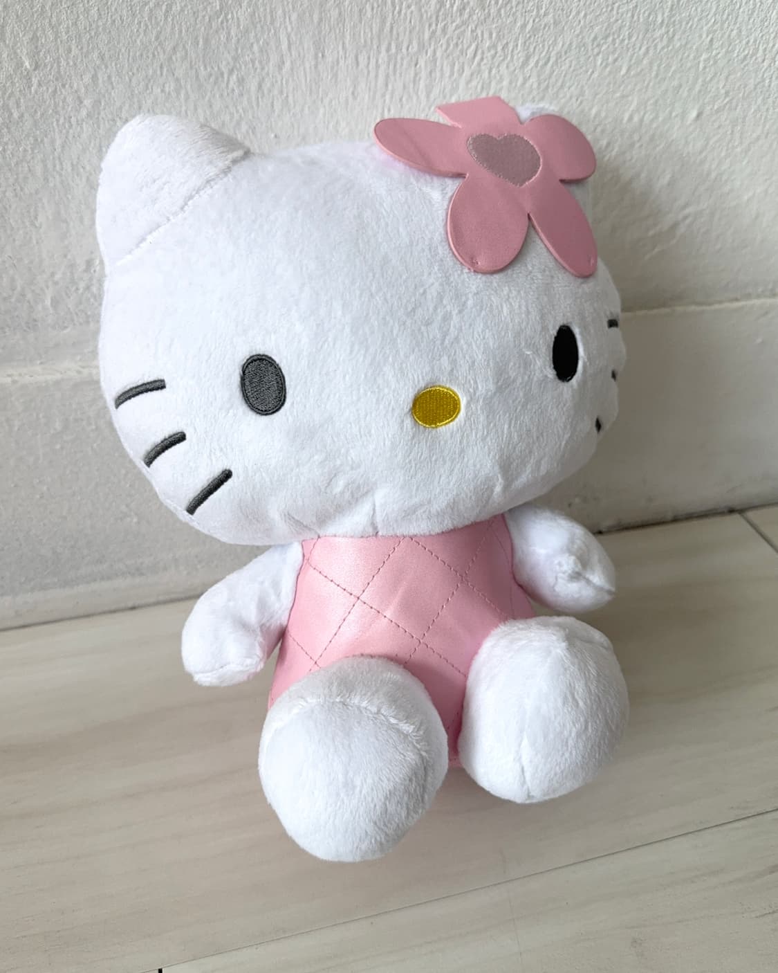 Sanrio 헬로키티   상품이미지2