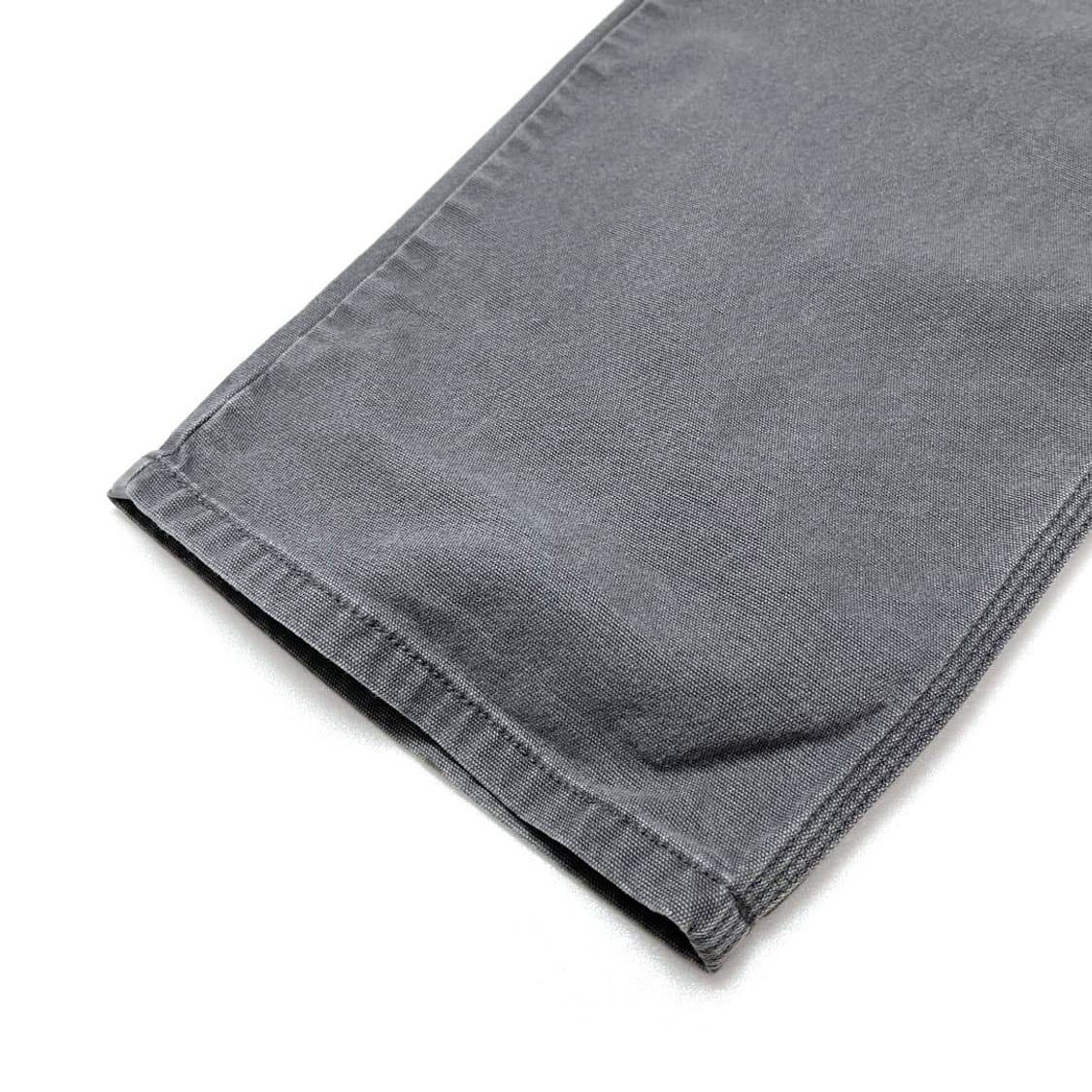 칼하트 워크 팬츠 (32/32) 상품이미지6