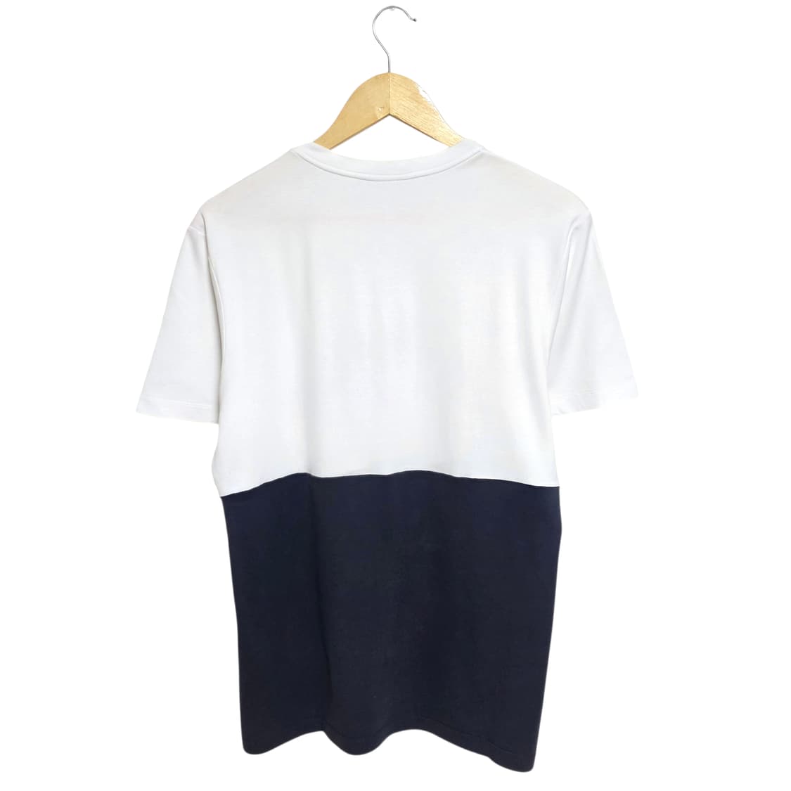 루이비통 시티로고 반팔 티셔츠 상품이미지2