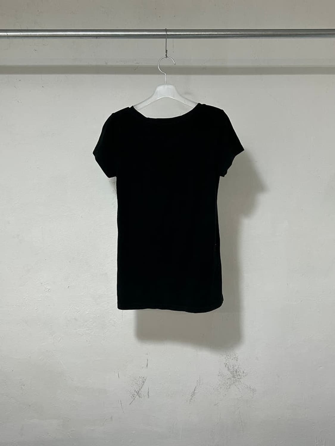 vtg top 상품이미지5