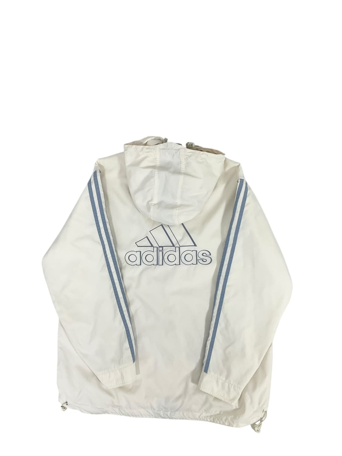 Adidas 상품이미지2