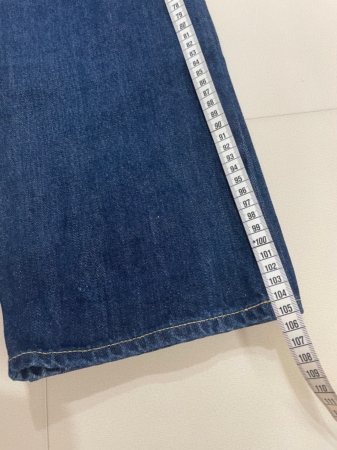 리바이스 levis lvc 66501 (34x34) 상품이미지7
