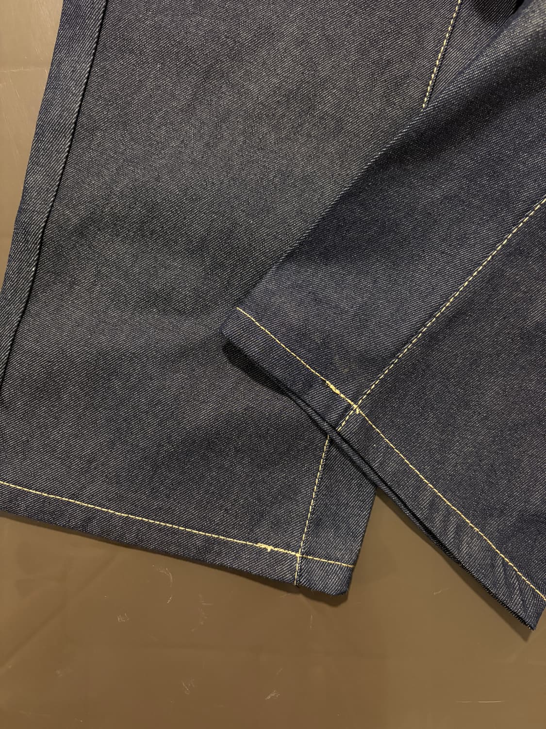 에비수 팬츠 상품이미지8