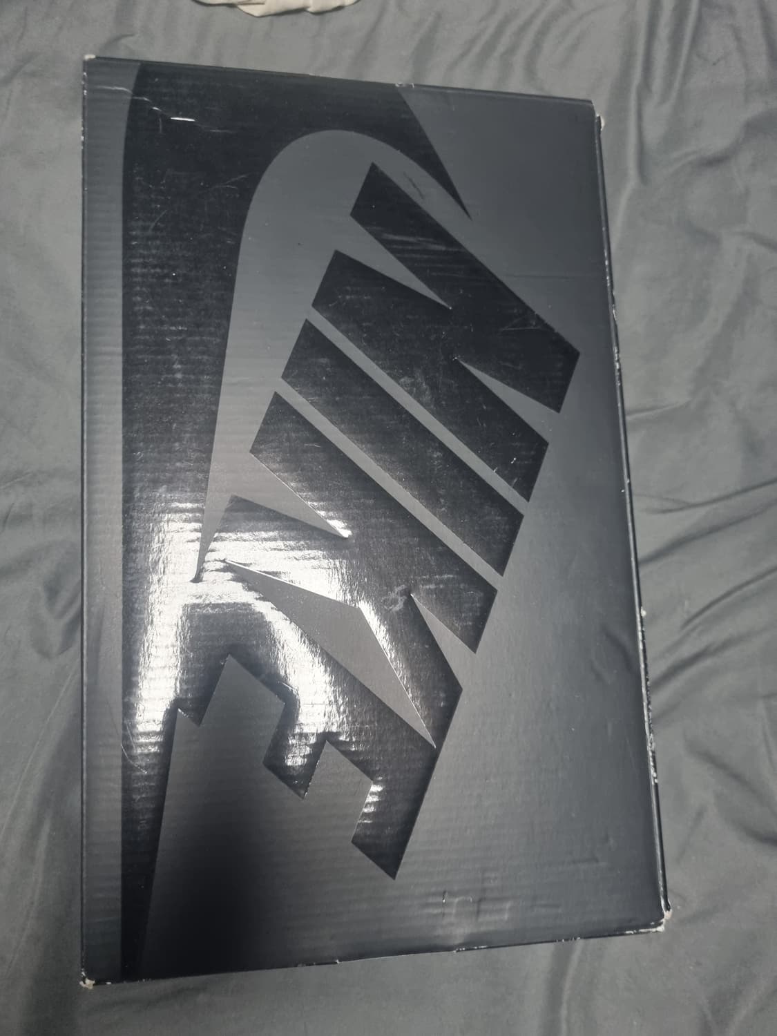 슈프림 포스 260 상품이미지7