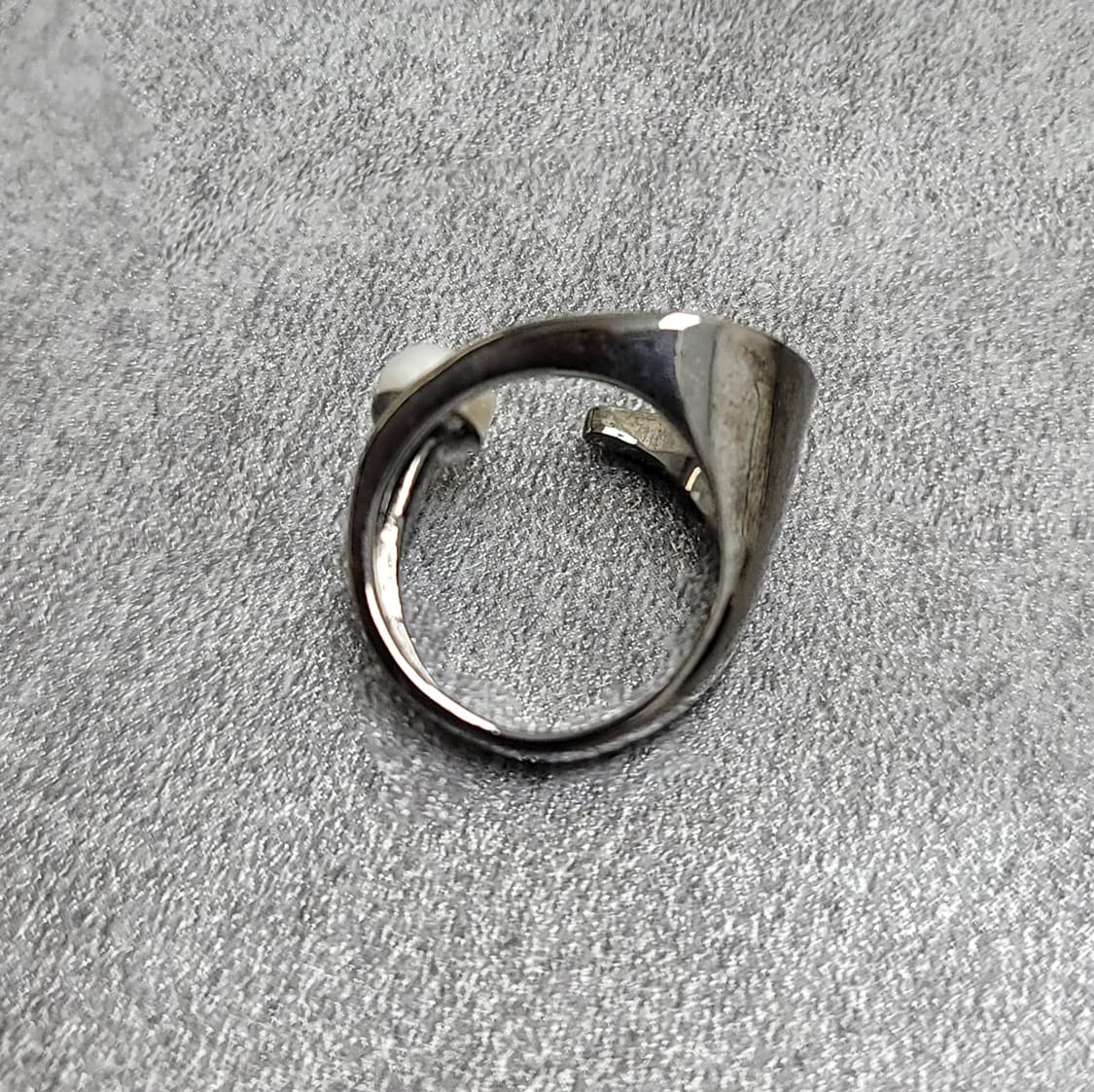 빈티지반지 상품이미지8