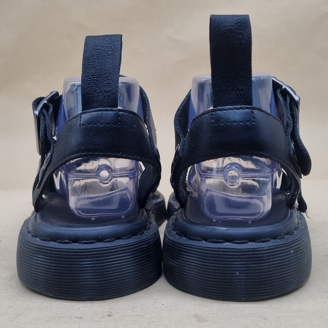 닥터마틴 그리폰 샌들 250 상품이미지4