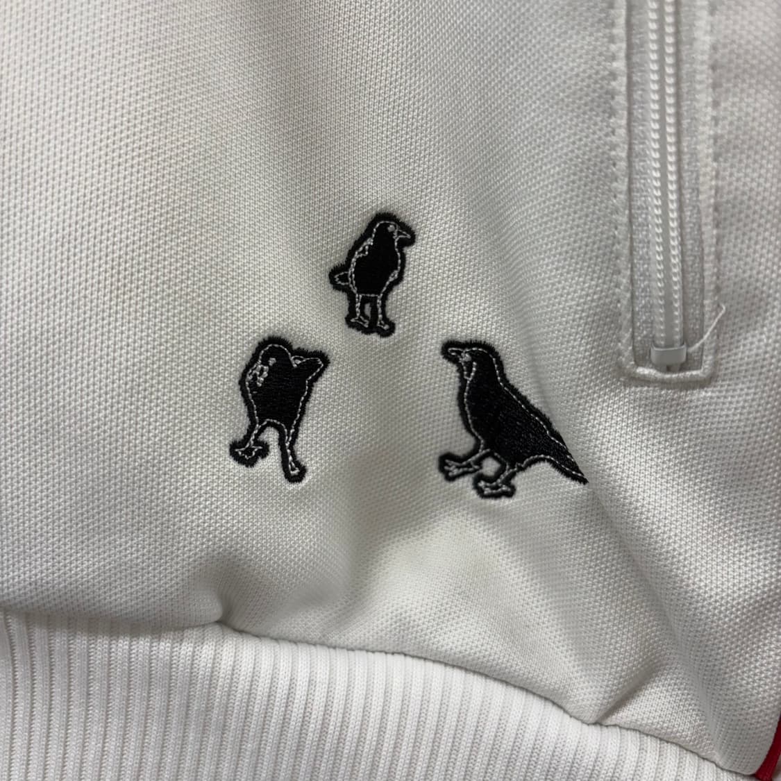 아디다스 도쿄 트랙탑 져지 상품이미지4