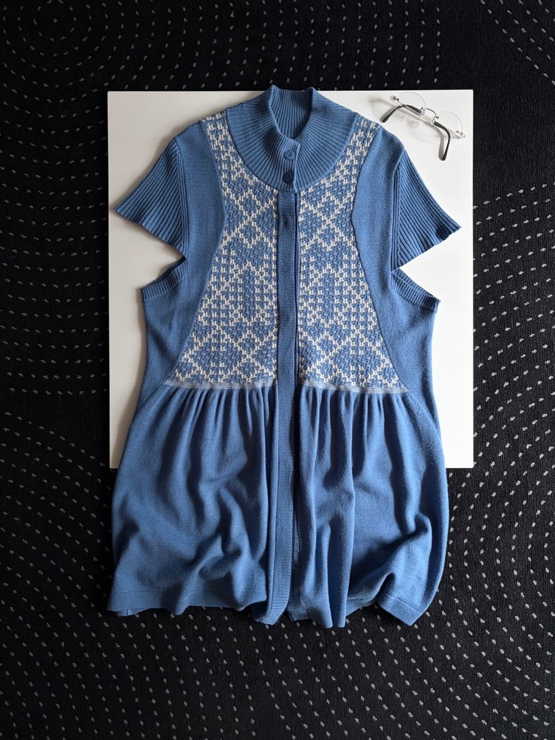 HIROKO BIS 상품이미지1