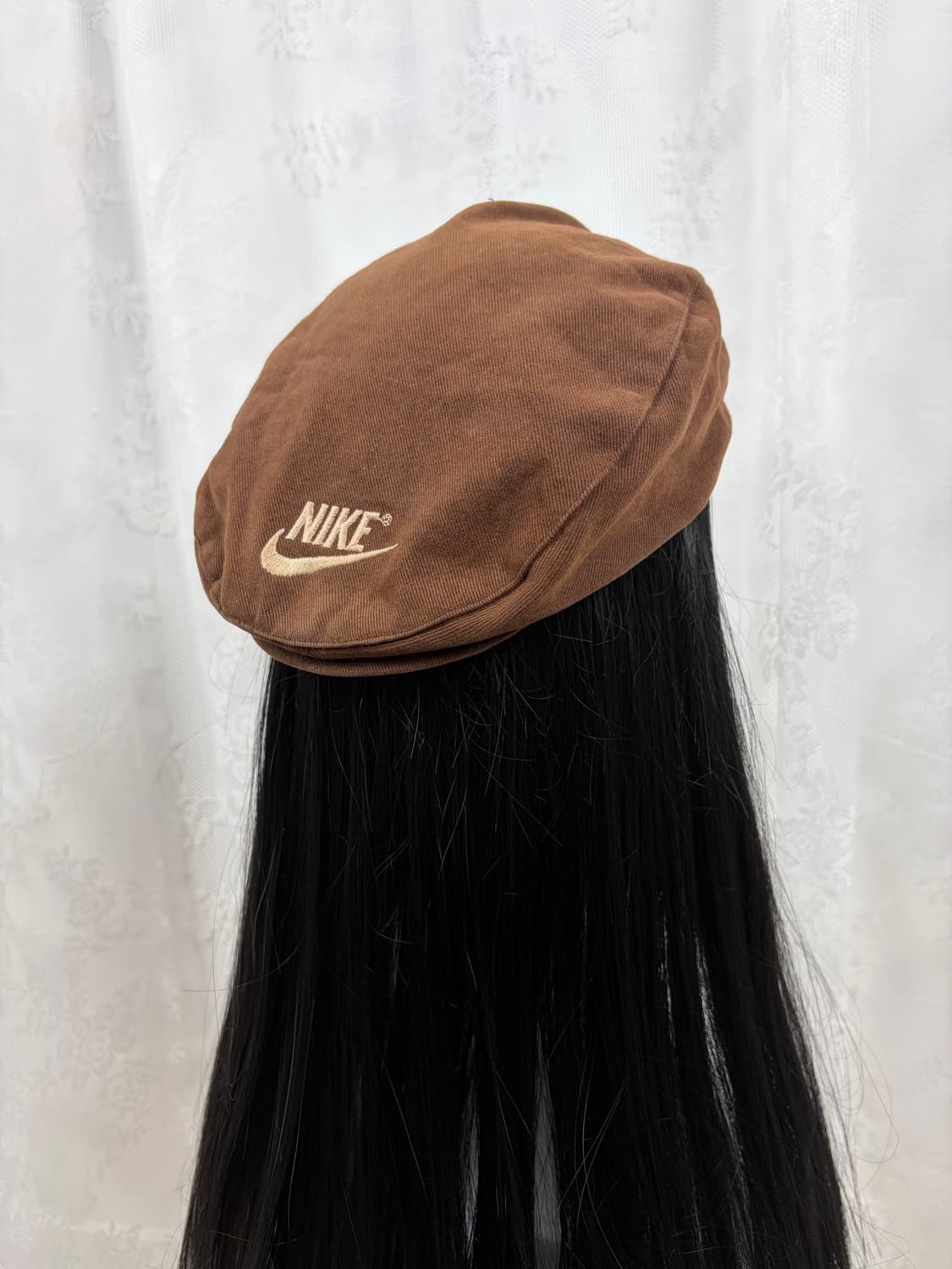 NIKE VINTAGE HAT 상품이미지3