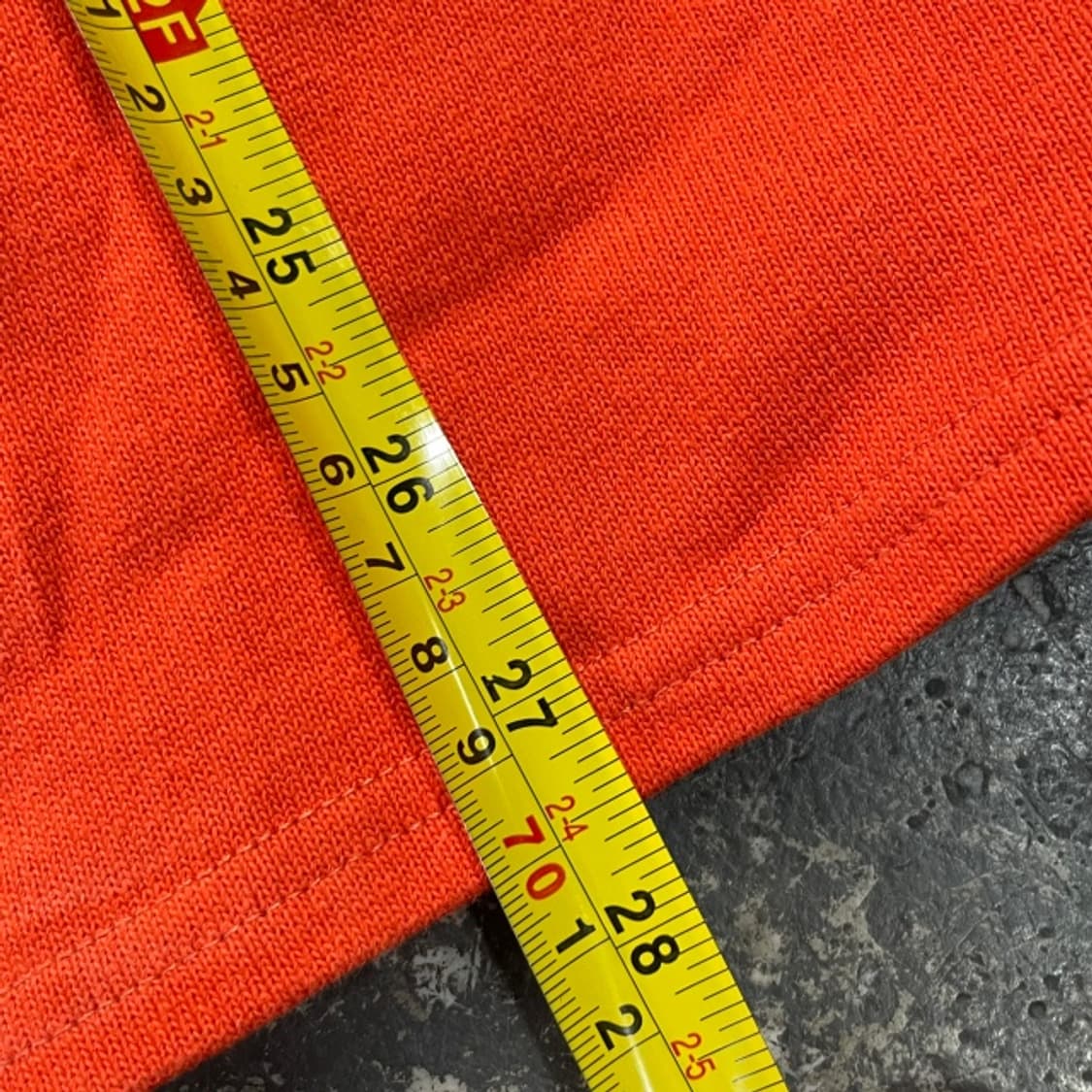 100 세인트제임스 롱슬리브  상품이미지6